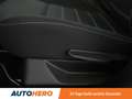 Dacia Sandero 1.0 TCe Stepway Ultimate *TEMPO*CAM*PDC*SHZ* Grau - thumbnail 30