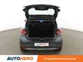 Dacia Sandero 1.0 TCe Stepway Ultimate *TEMPO*CAM*PDC*SHZ* Grau - thumbnail 16