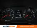 Dacia Sandero 1.0 TCe Stepway Ultimate *TEMPO*CAM*PDC*SHZ* Grau - thumbnail 20