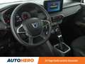 Dacia Sandero 1.0 TCe Stepway Ultimate *TEMPO*CAM*PDC*SHZ* Grau - thumbnail 11