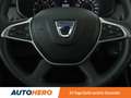 Dacia Sandero 1.0 TCe Stepway Ultimate *TEMPO*CAM*PDC*SHZ* Grau - thumbnail 19