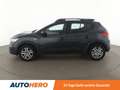 Dacia Sandero 1.0 TCe Stepway Ultimate *TEMPO*CAM*PDC*SHZ* Grau - thumbnail 3