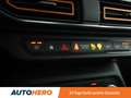 Dacia Sandero 1.0 TCe Stepway Ultimate *TEMPO*CAM*PDC*SHZ* Grau - thumbnail 25