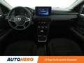 Dacia Sandero 1.0 TCe Stepway Ultimate *TEMPO*CAM*PDC*SHZ* Grau - thumbnail 12