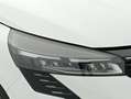 Renault Clio Evolution TCe 90 (67kw) Blanco - thumbnail 21