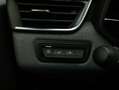 Renault Clio Evolution TCe 90 (67kw) Blanco - thumbnail 20