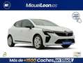 Renault Clio Evolution TCe 90 (67kw) Blanco - thumbnail 3