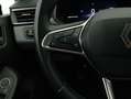 Renault Clio Evolution TCe 90 (67kw) Blanco - thumbnail 15