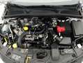 Renault Clio Evolution TCe 90 (67kw) Blanco - thumbnail 24