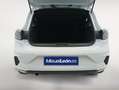 Renault Clio Evolution TCe 90 (67kw) Blanco - thumbnail 23