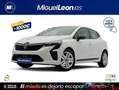 Renault Clio Evolution TCe 90 (67kw) Blanco - thumbnail 1
