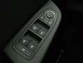 Renault Clio Evolution TCe 90 (67kw) Blanco - thumbnail 19