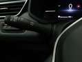 Renault Clio Evolution TCe 90 (67kw) Blanco - thumbnail 18