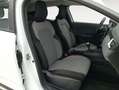 Renault Clio Evolution TCe 90 (67kw) Blanco - thumbnail 8