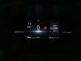 Renault Clio Evolution TCe 90 (67kw) Blanco - thumbnail 10