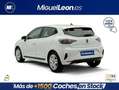 Renault Clio Evolution TCe 90 (67kw) Blanco - thumbnail 4