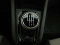 Renault Clio Evolution TCe 90 (67kw) Blanco - thumbnail 14