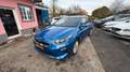 Kia Ceed SW / cee'd SW Ceed Sportswagon Edition 7/1Hand Blau - thumbnail 1