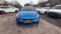 Kia Ceed SW / cee'd SW Ceed Sportswagon Edition 7/1Hand Blau - thumbnail 2
