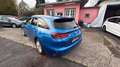 Kia Ceed SW / cee'd SW Ceed Sportswagon Edition 7/1Hand Blau - thumbnail 6