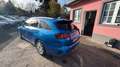 Kia Ceed SW / cee'd SW Ceed Sportswagon Edition 7/1Hand Blau - thumbnail 4