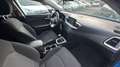 Kia Ceed SW / cee'd SW Ceed Sportswagon Edition 7/1Hand Blau - thumbnail 9
