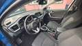 Kia Ceed SW / cee'd SW Ceed Sportswagon Edition 7/1Hand Bleu - thumbnail 8