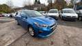 Kia Ceed SW / cee'd SW Ceed Sportswagon Edition 7/1Hand Blau - thumbnail 3