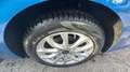 Kia Ceed SW / cee'd SW Ceed Sportswagon Edition 7/1Hand Blau - thumbnail 16