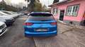 Kia Ceed SW / cee'd SW Ceed Sportswagon Edition 7/1Hand Blau - thumbnail 5