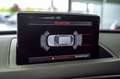 Audi Q3 1.4 TFSI Stronic design*VOLL*S-Line*PDC* Grijs - thumbnail 28