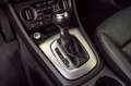 Audi Q3 1.4 TFSI Stronic design*VOLL*S-Line*PDC* Grijs - thumbnail 26