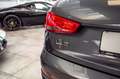 Audi Q3 1.4 TFSI Stronic design*VOLL*S-Line*PDC* Grijs - thumbnail 11
