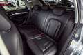 Audi Q3 1.4 TFSI Stronic design*VOLL*S-Line*PDC* Grijs - thumbnail 29
