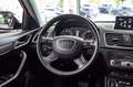 Audi Q3 1.4 TFSI Stronic design*VOLL*S-Line*PDC* Grijs - thumbnail 18
