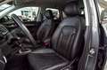 Audi Q3 1.4 TFSI Stronic design*VOLL*S-Line*PDC* Grijs - thumbnail 16