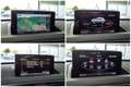 Audi Q3 1.4 TFSI Stronic design*VOLL*S-Line*PDC* Grijs - thumbnail 27