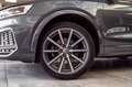 Audi Q3 1.4 TFSI Stronic design*VOLL*S-Line*PDC* Grijs - thumbnail 9