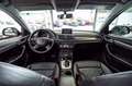 Audi Q3 1.4 TFSI Stronic design*VOLL*S-Line*PDC* Grijs - thumbnail 19