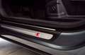 Audi Q3 1.4 TFSI Stronic design*VOLL*S-Line*PDC* Grijs - thumbnail 14