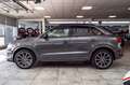 Audi Q3 1.4 TFSI Stronic design*VOLL*S-Line*PDC* Grijs - thumbnail 5