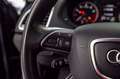 Audi Q3 1.4 TFSI Stronic design*VOLL*S-Line*PDC* Grijs - thumbnail 21