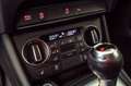 Audi Q3 1.4 TFSI Stronic design*VOLL*S-Line*PDC* Grijs - thumbnail 25