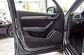 Audi Q3 1.4 TFSI Stronic design*VOLL*S-Line*PDC* Grijs - thumbnail 12