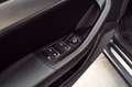 Audi Q3 1.4 TFSI Stronic design*VOLL*S-Line*PDC* Grijs - thumbnail 13