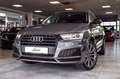 Audi Q3 1.4 TFSI Stronic design*VOLL*S-Line*PDC* Grijs - thumbnail 1