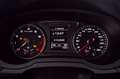 Audi Q3 1.4 TFSI Stronic design*VOLL*S-Line*PDC* Grijs - thumbnail 23