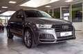 Audi Q3 1.4 TFSI Stronic design*VOLL*S-Line*PDC* Grijs - thumbnail 4