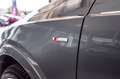Audi Q3 1.4 TFSI Stronic design*VOLL*S-Line*PDC* Grijs - thumbnail 10