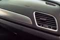 Audi Q3 1.4 TFSI Stronic design*VOLL*S-Line*PDC* Grijs - thumbnail 22